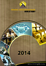 Mining Resources Cover opt