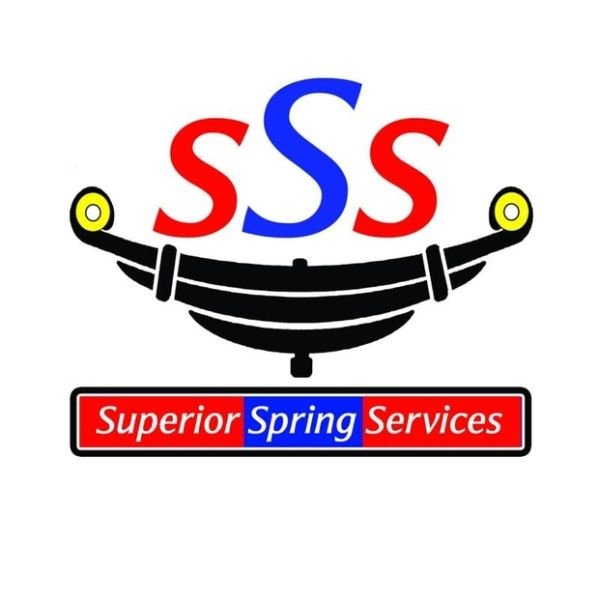 Superior Spring Services