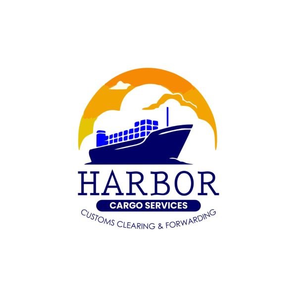 Harbor Cargo Services