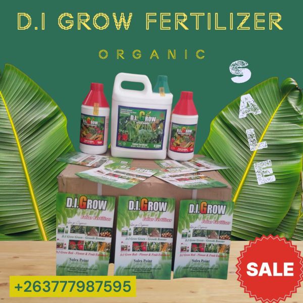 EASTER HOT SALE FOR FARMERS!