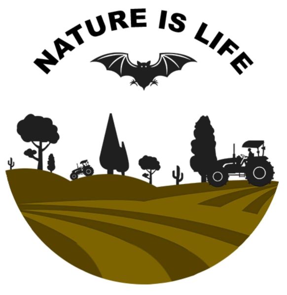Nature Is Life