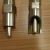 Pig nipple drinkers for sale