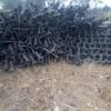 3 inch irrigation pipes for sale