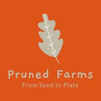 Pruned Farms