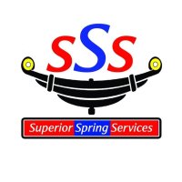 'superiorspringservices