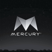 mercurytechzw