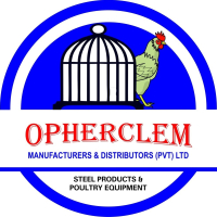 Opherclem